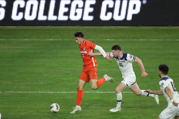 康的宏伟目 康的宏伟目