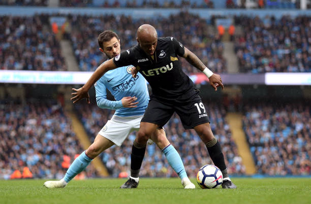 受运动带来 受运动带来