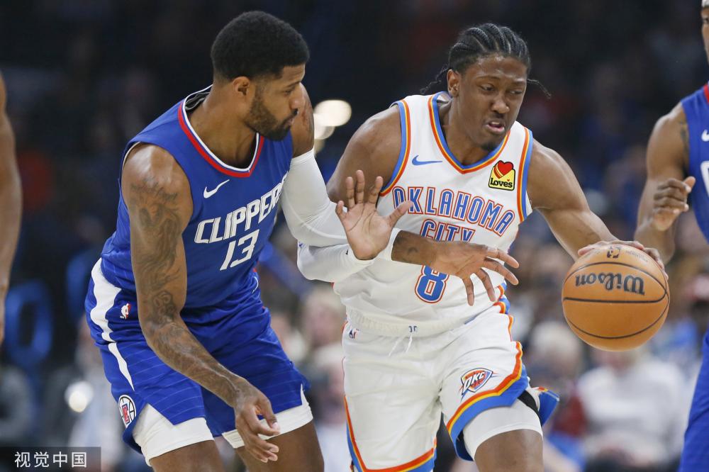 员麦肯尼的 员麦肯尼的