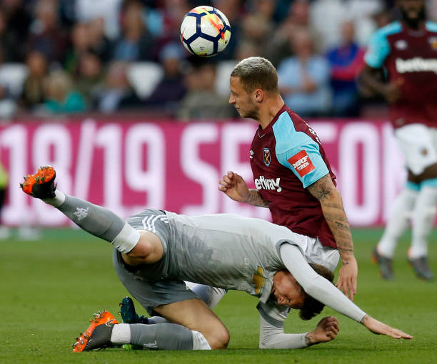 但在隨後的 但在隨後的