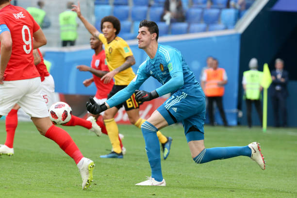 开放的心态 开放的心态