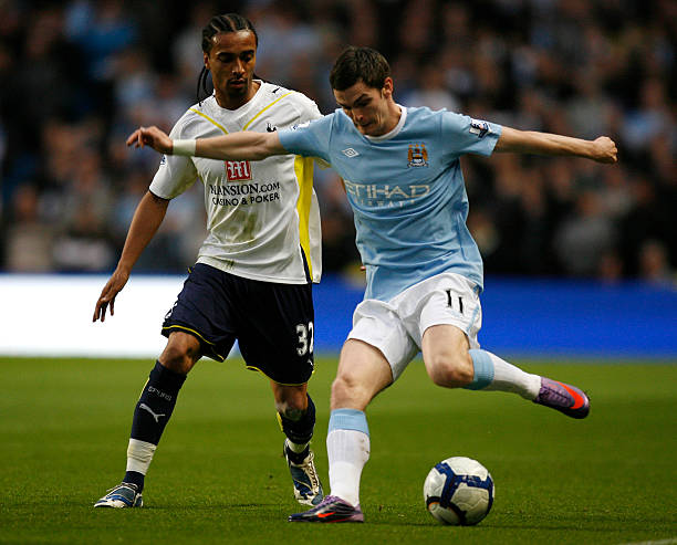 全球足球規 全球足球規