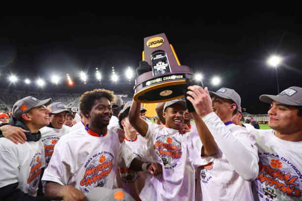 提供了很好 提供了很好