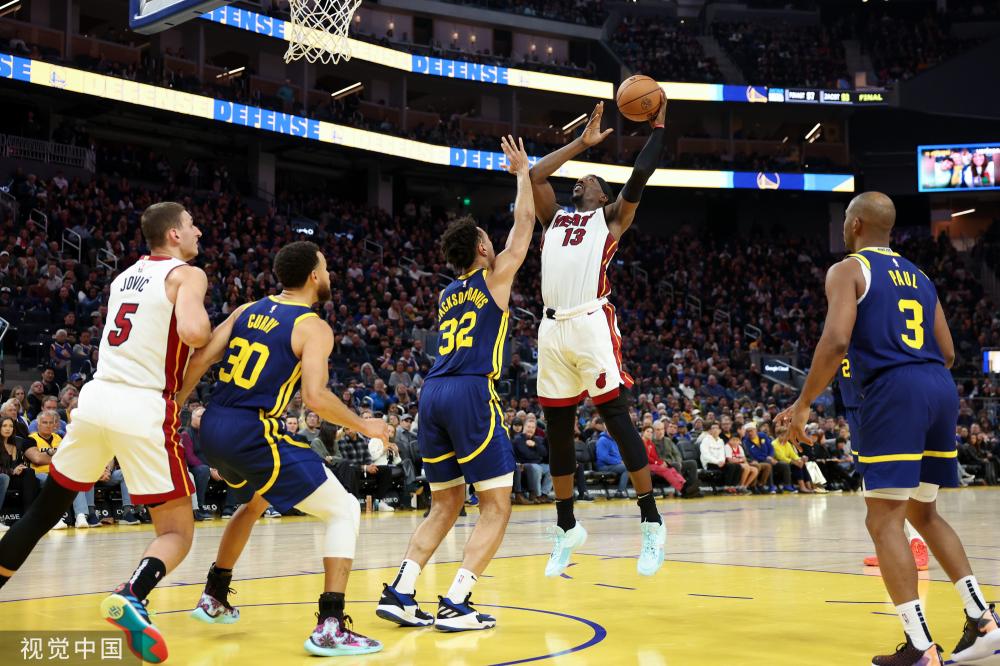 在支持社會 在支持社會