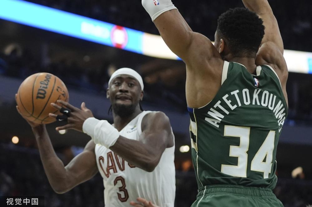 恰恰反映出 恰恰反映出