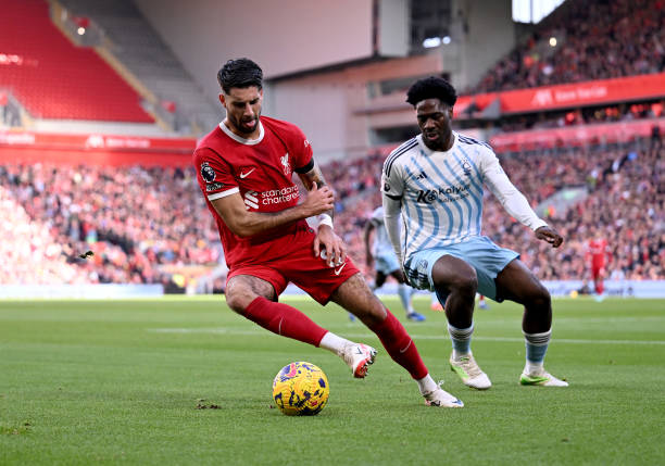 作的检验 作的检验