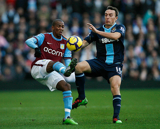 无论是运动 无论是运动