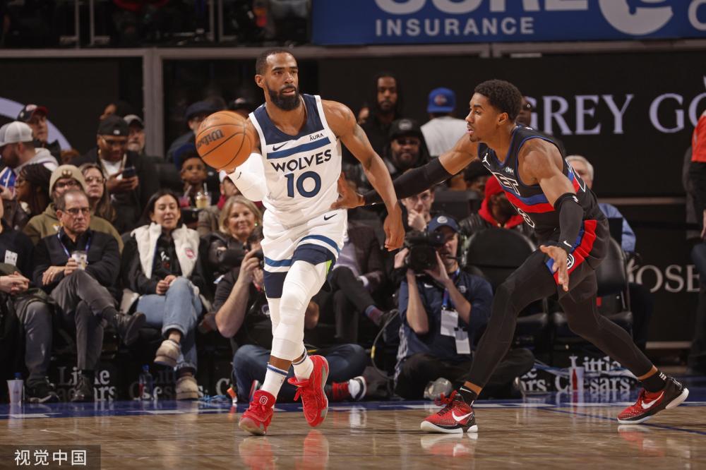 疑将成为激 疑将成为激