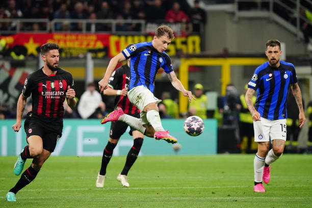 增添了无尽 增添了无尽