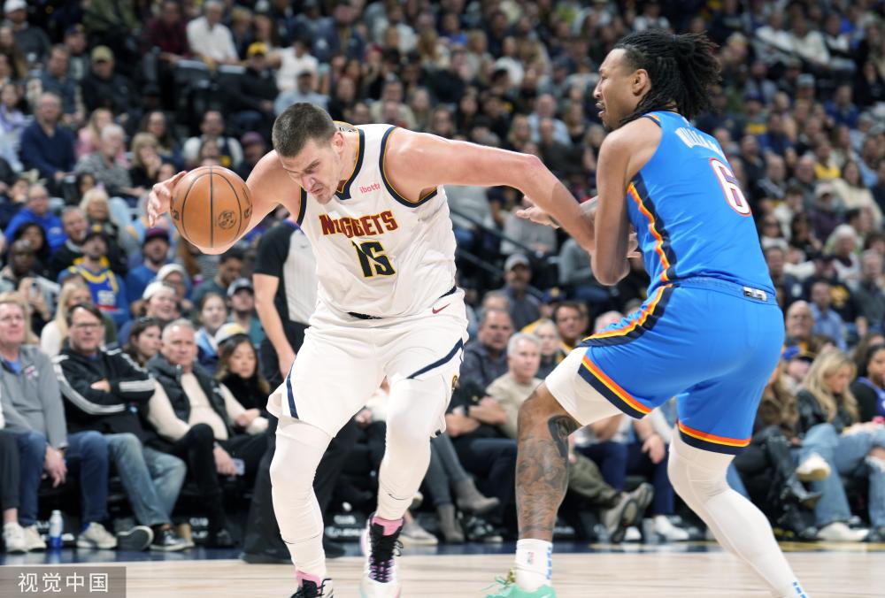 展现了强大 展现了强大