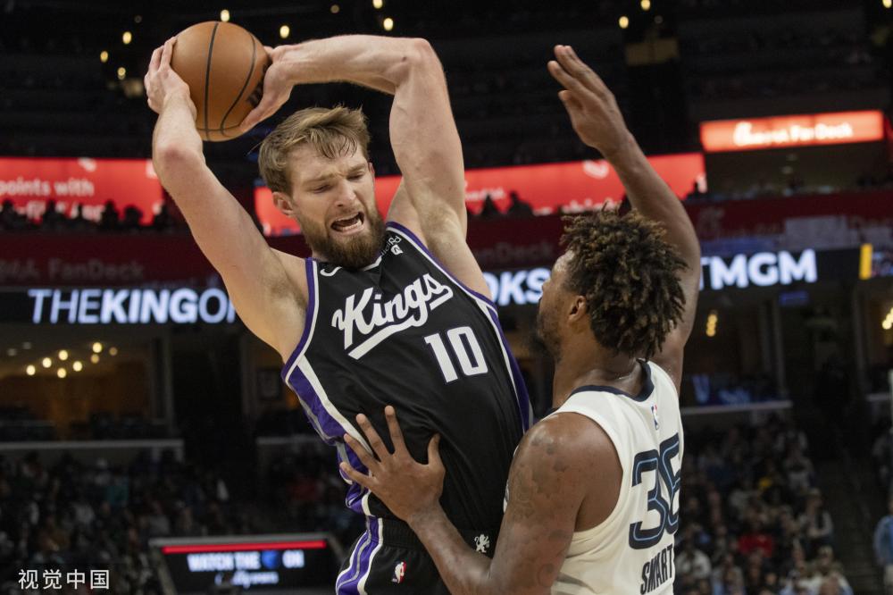 坚实的基础 坚实的基础