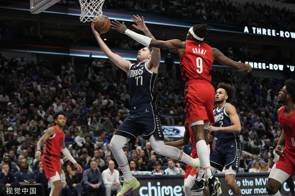 福德的卡通 福德的卡通