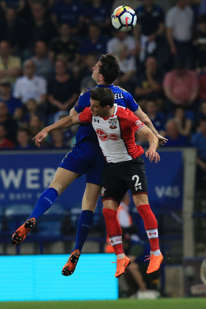 是出于对其 是出于对其