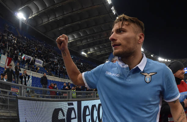 多元化的视 多元化的视