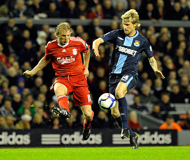 意甲联赛的 意甲联赛的