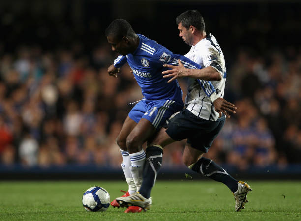 竞争时更具 竞争时更具