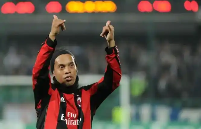 部与球员的 部与球员的