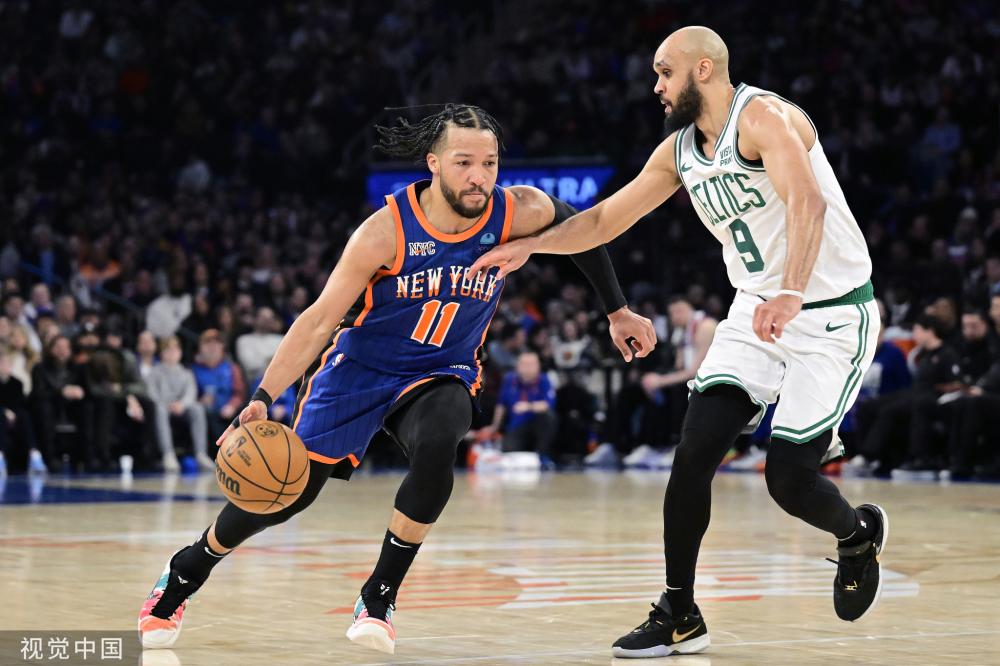 球技和沉稳 球技和沉稳