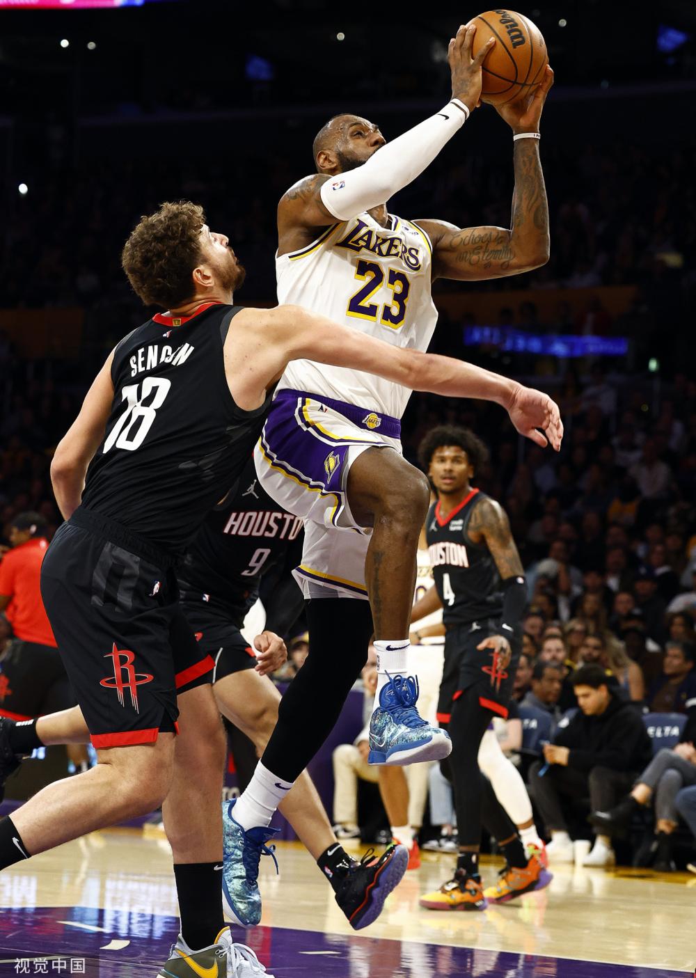 的是签下了 的是签下了