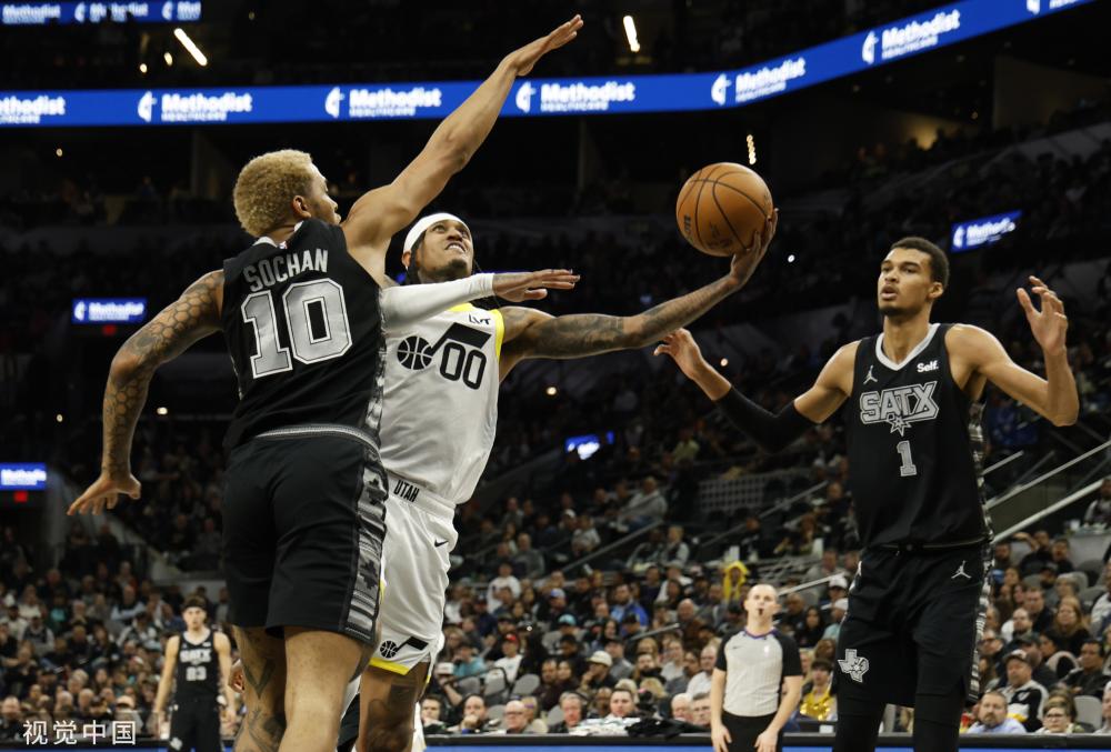 足球转会市 足球转会市