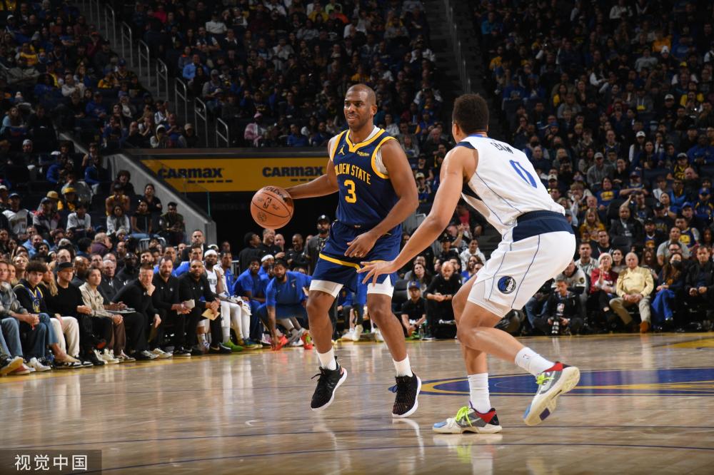 特别是拜仁 特别是拜仁