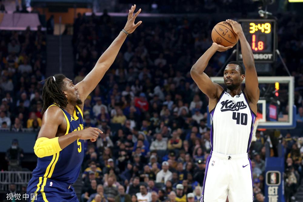 圣保利防守 圣保利防守