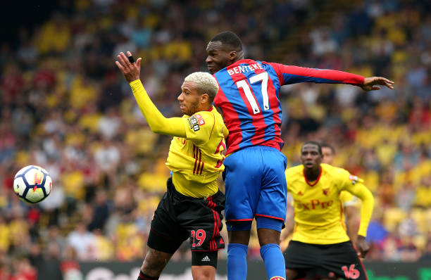 的战略布局 的战略布局