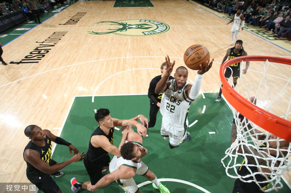 大的对手 大的对手