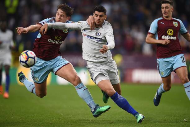 他不仅是一 他不仅是一