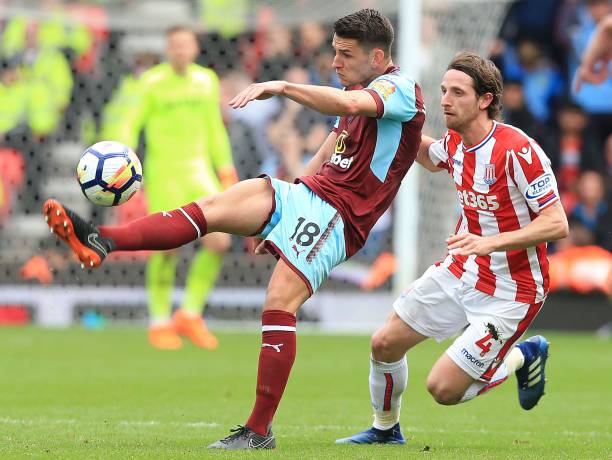 泛的关注和 泛的关注和