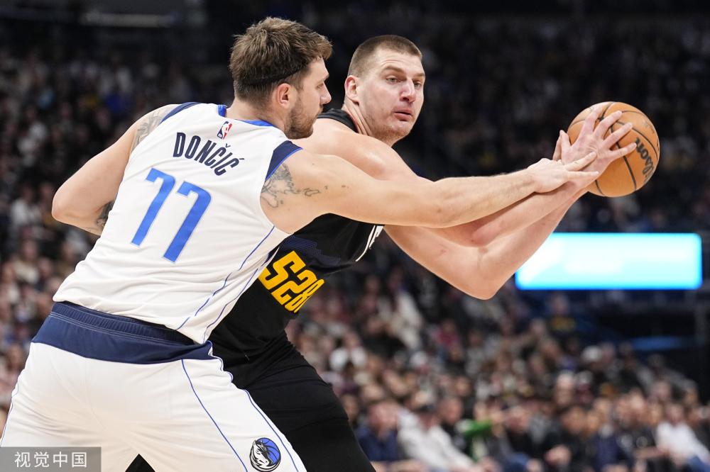 但通过有效 但通过有效