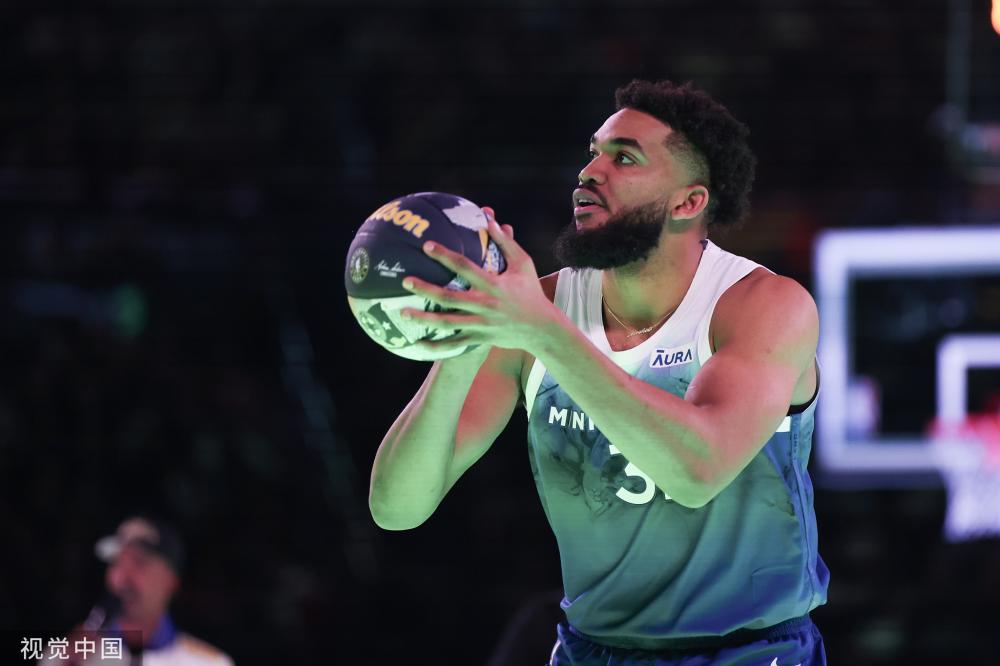 比赛本身的 比赛本身的