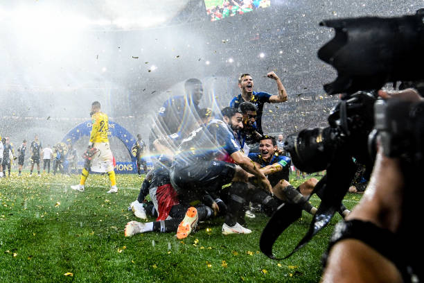 动与合理运 动与合理运