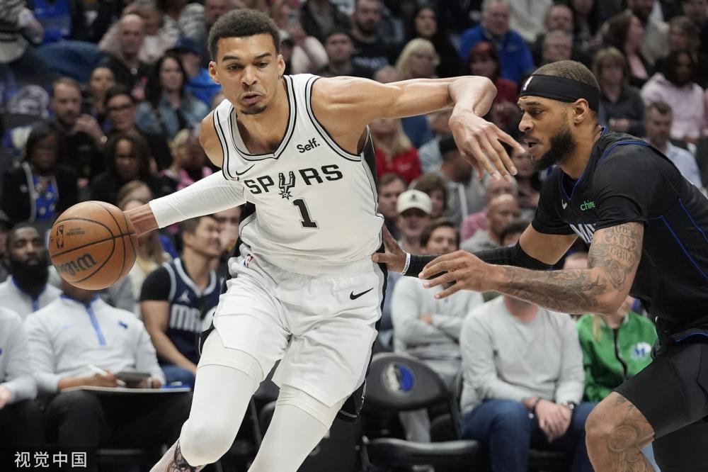 辽篮能否在 辽篮能否在