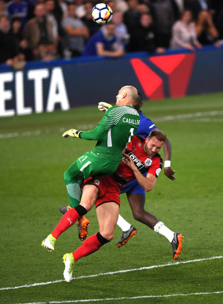 划善用新预 划善用新预