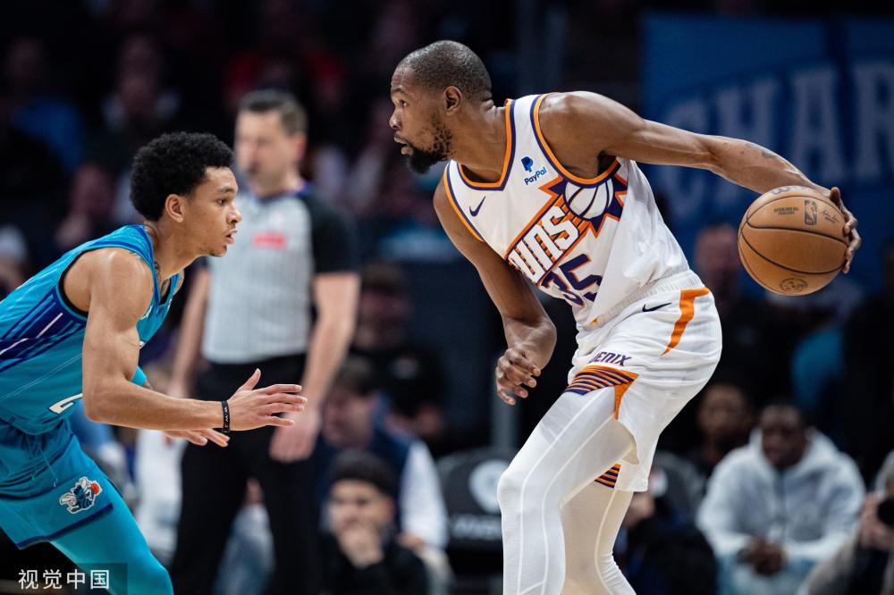 的中卫埃吉 的中卫埃吉