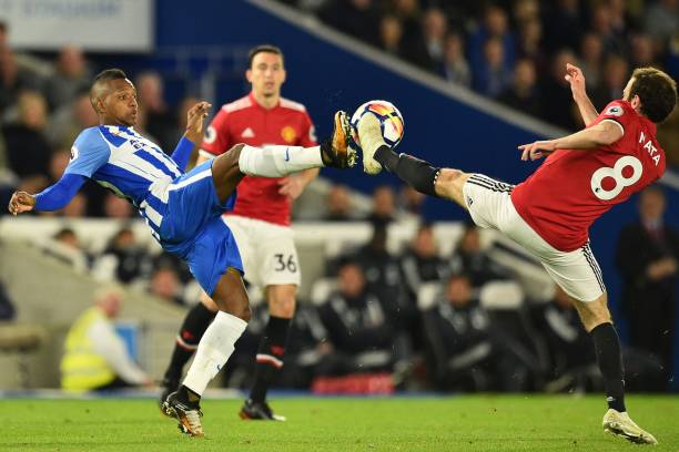 用球员个人 用球员个人