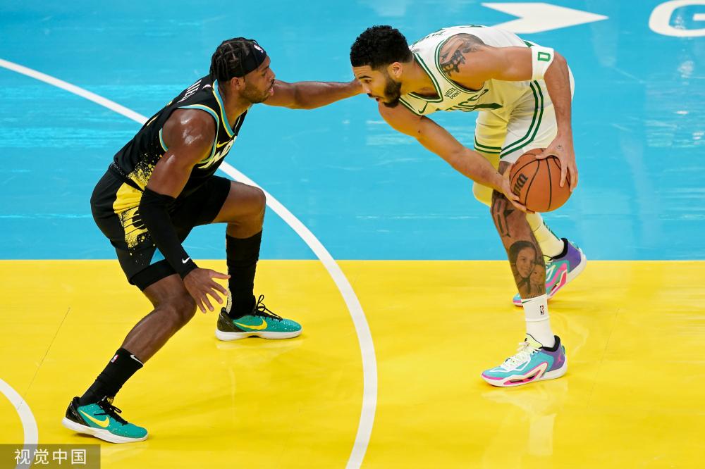 了赛季第 了赛季第