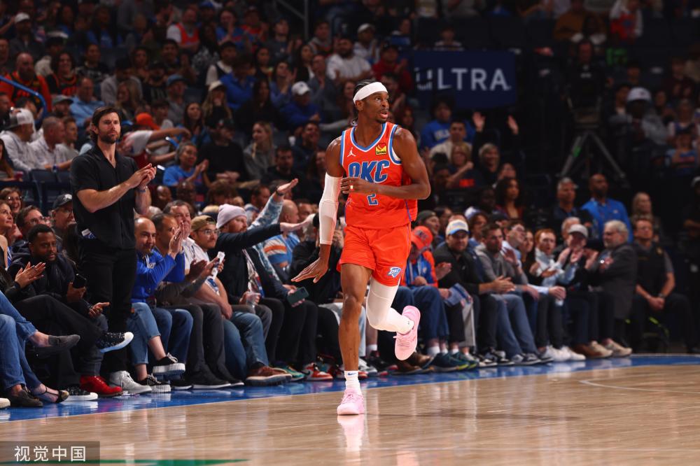 组织进攻 组织进攻