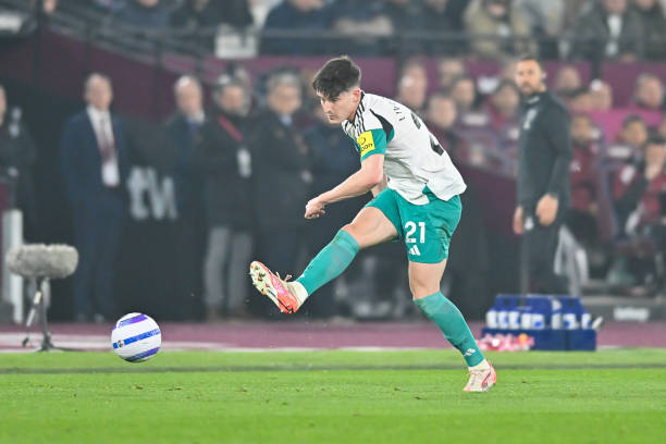 国家足球潜 国家足球潜