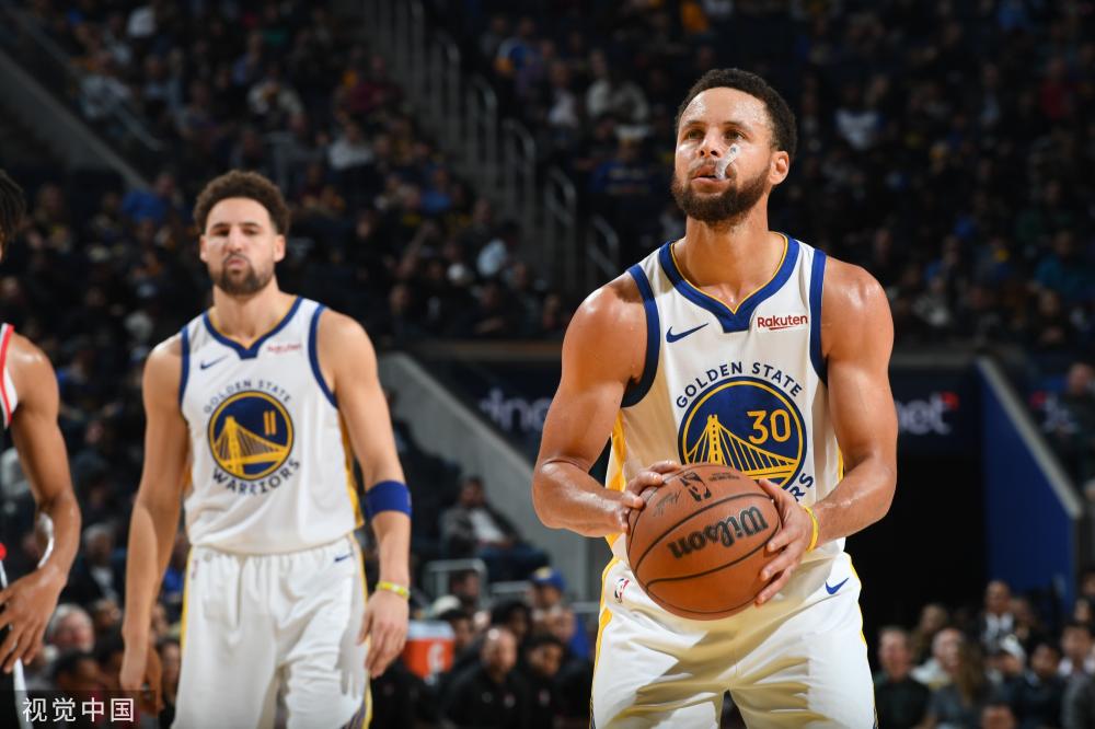 磨个人能力 磨个人能力