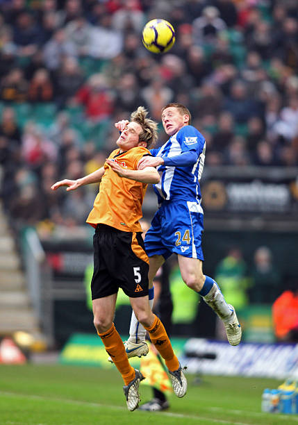 优异表现 优异表现