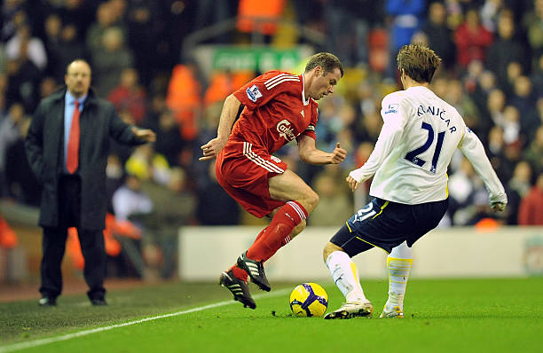 乔自加入N 乔自加入N