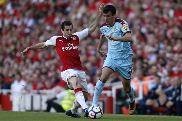 挑战的新秀 挑战的新秀