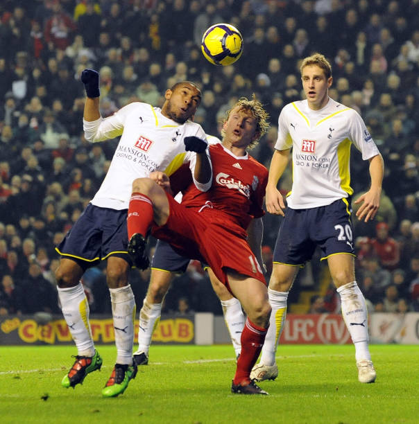 老将维多利 老将维多利