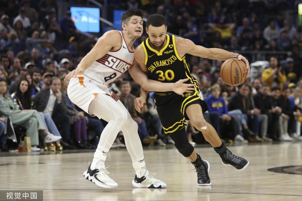 的巨大压力 的巨大压力