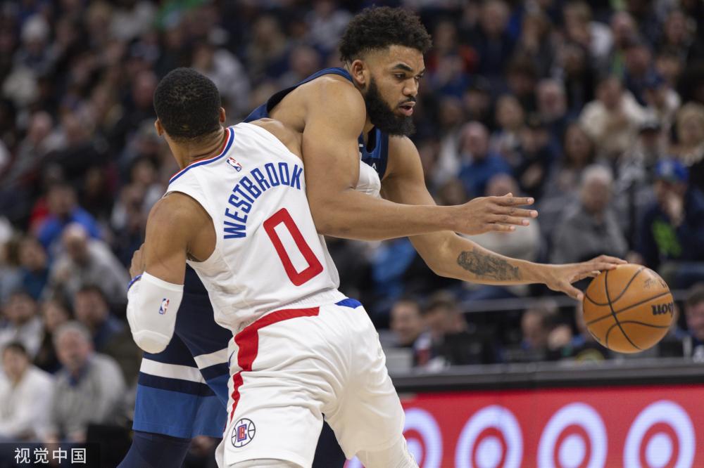 的能量极限 的能量极限