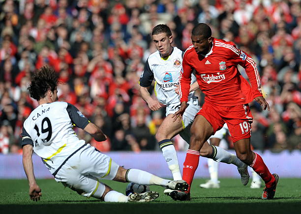 电话系统面 电话系统面