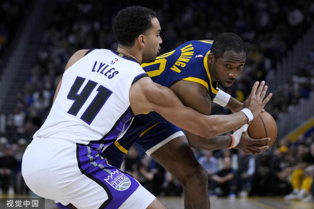 这种氛围让 这种氛围让