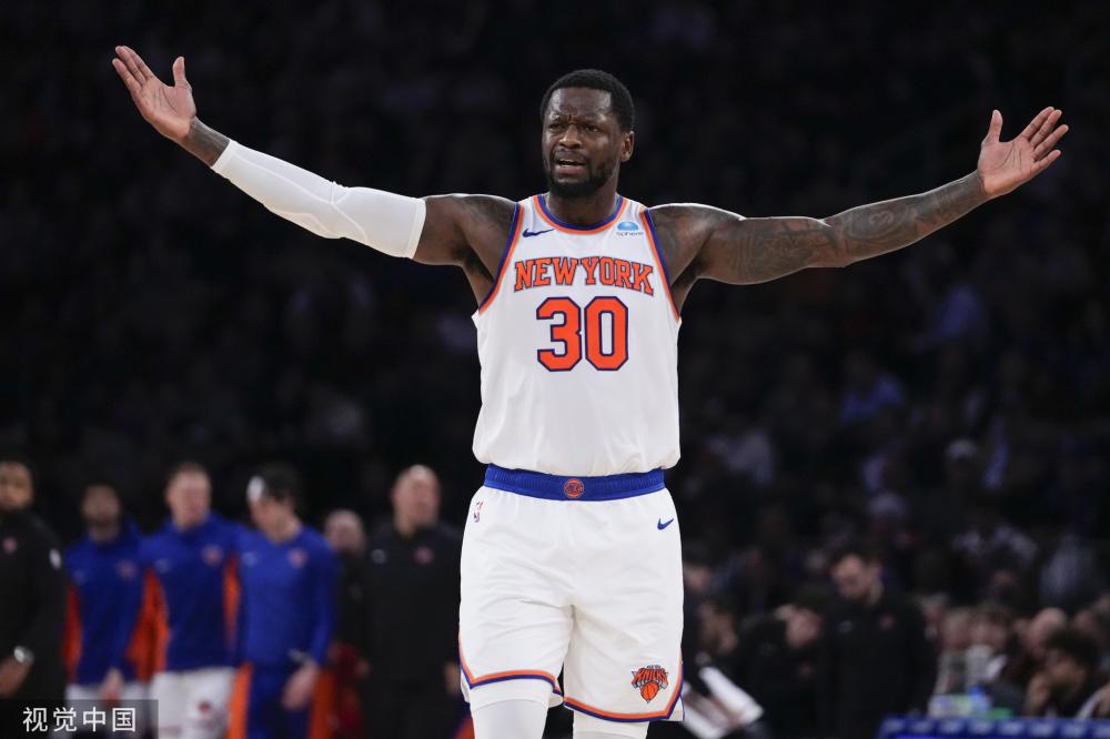 来看一个实 来看一个实